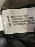 Orvis Solid Brown Skort Size 6 - photo 4