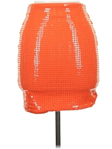 H&M Casual Skirt (view 2)