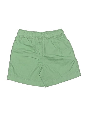 Crewcuts Outlet Shorts (view 2)