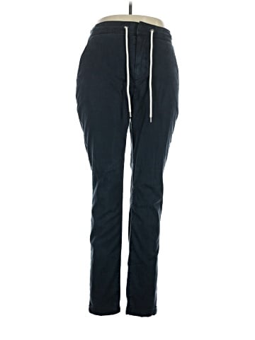 Paige Track Pants (view 1)