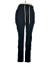 Paige Black Track Pants Size 34 waist - photo 1