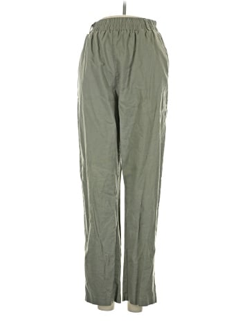 Assorted Brands Casual Pants (view 1)