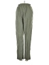 Assorted Brands Green Casual Pants Size S - photo 1