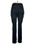 Paige Black Track Pants Size 34 waist - photo 2