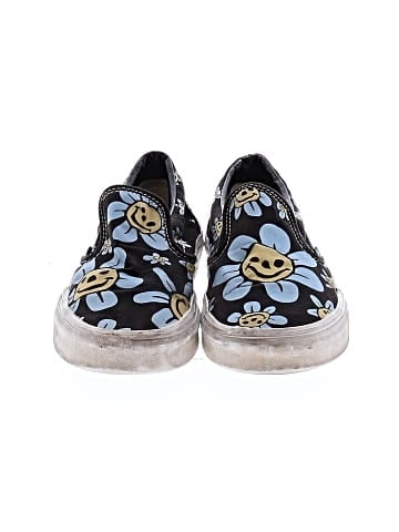 Vans Sneakers (view 2)