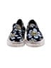 Vans Blue Sneakers Size 9 - photo 2
