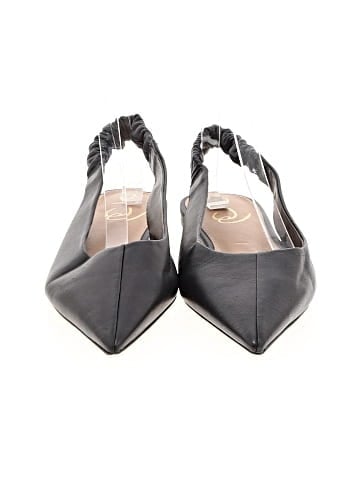 Sam Edelman Flats (view 2)