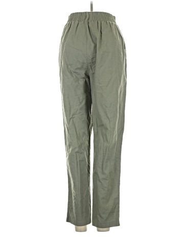 Assorted Brands Casual Pants (view 2)