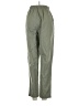 Assorted Brands Green Casual Pants Size S - photo 2