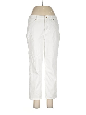 Talbots Jeans (view 1)