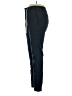 Paige Black Track Pants Size 34 waist - photo 5