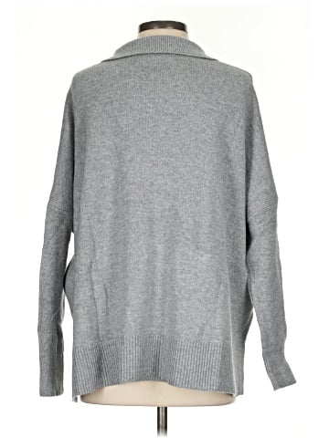 Ann Taylor LOFT Pullover Sweater (view 2)