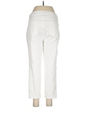 Talbots Jeans (view 2)
