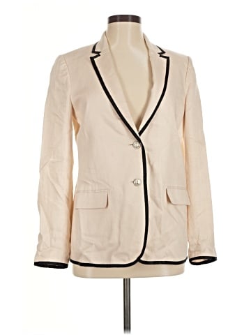 J.Crew Factory Store Blazer (view 1)