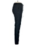 Paige Black Track Pants Size 34 waist - photo 4