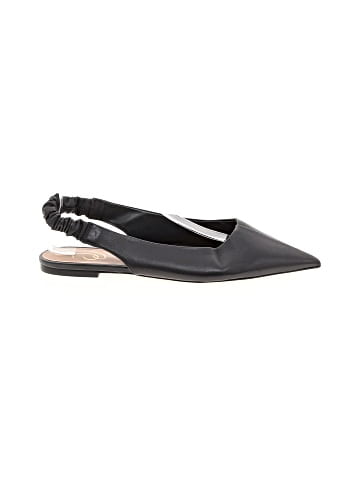 Sam Edelman Flats (view 1)