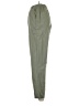 Assorted Brands Green Casual Pants Size S - photo 5