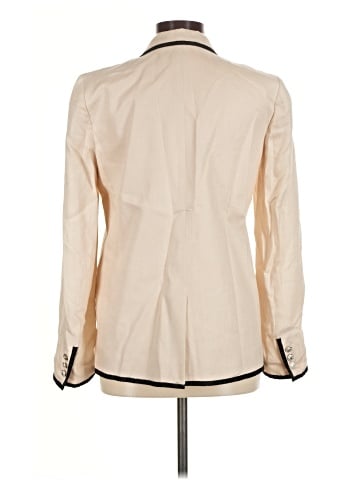 J.Crew Factory Store Blazer (view 2)