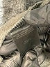 32 Degrees Gray Turtleneck Sweater Size XXL - photo 8