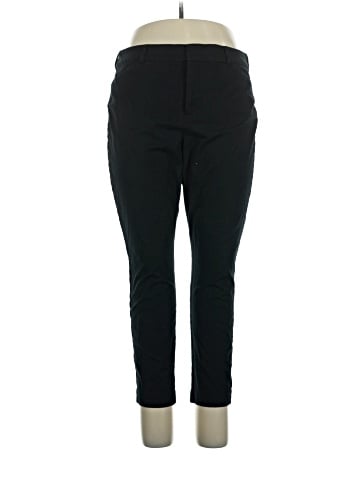 Old Navy Active Pants (view 1)