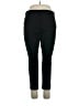 Old Navy Solid Black Active Pants Size 16 - photo 1