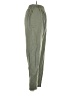 Assorted Brands Green Casual Pants Size S - photo 4