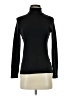 Uniqlo Black Turtleneck Sweater Size S - photo 1