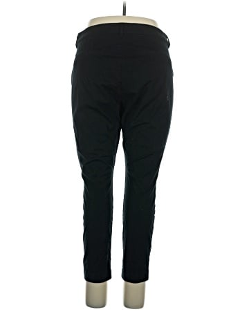 Old Navy Active Pants (view 2)