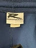 Road Runner Sports Solid Blue Active Pants Size S - photo 7