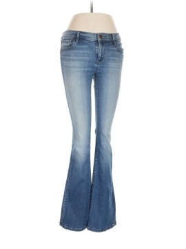 Ann Taylor Loft Jeans