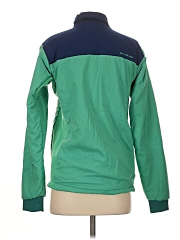 Cotopaxi Track Jacket (view 2)