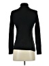 Uniqlo Black Turtleneck Sweater Size S - photo 2