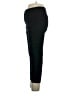 Old Navy Solid Black Active Pants Size 16 - photo 5