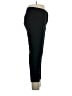 Old Navy Solid Black Active Pants Size 16 - photo 4