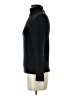 Uniqlo Black Turtleneck Sweater Size S - photo 5