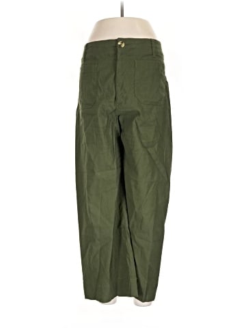 Maeve by Anthropologie Cargo Pants (view 1)