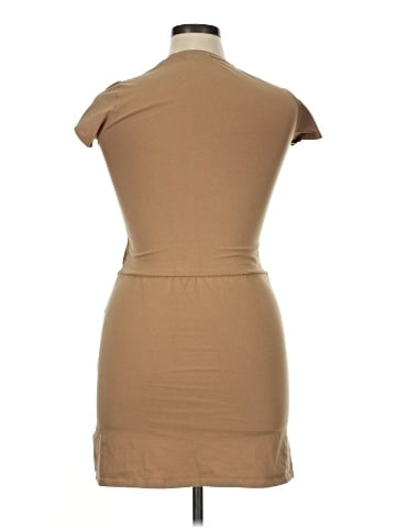 BOSS by HUGO BOSS Casual Dress (view 2)
