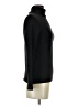 Uniqlo Black Turtleneck Sweater Size S - photo 4