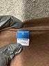 Old Navy Brown Short Sleeve T-Shirt Size M - photo 4