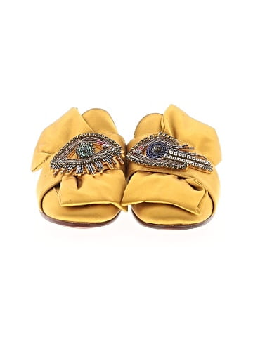 Sam Edelman Mule/Clog (view 2)
