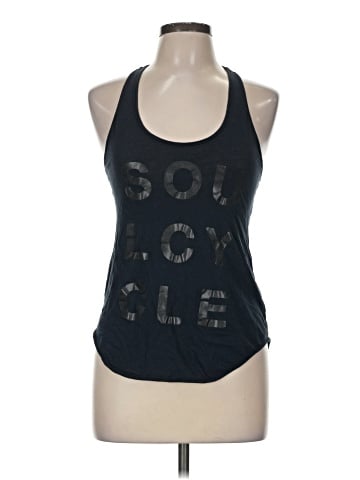 SoulCycle Tank Top (view 1)