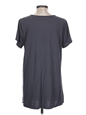 Purejill Short Sleeve T-Shirt (view 2)