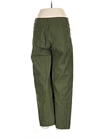 Maeve by Anthropologie Cargo Pants (view 2)