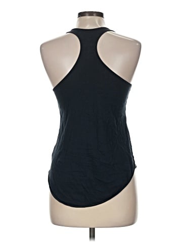 SoulCycle Tank Top (view 2)