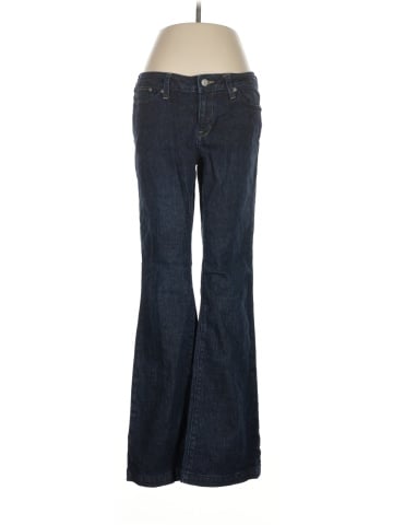 Banana Republic Jeans (view 1)