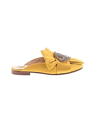Sam Edelman Mule/Clog (view 1)