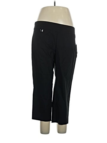 Alfani Active Pants (view 1)