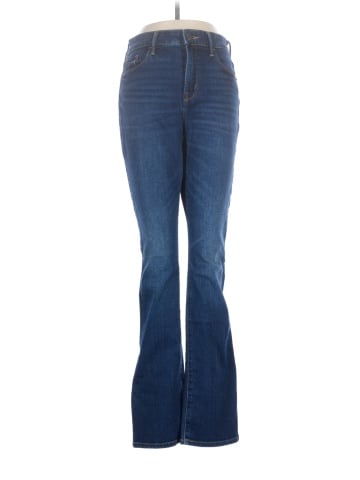 Old Navy Jeans (view 1)