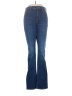 Old Navy Blue Jeans Size 4 - photo 1
