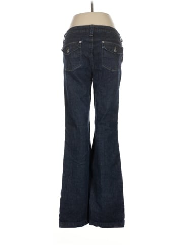 Banana Republic Jeans (view 2)